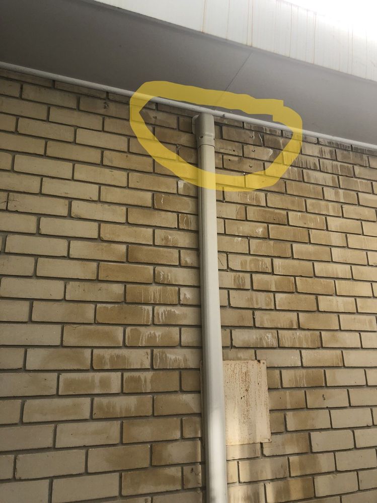 Image 1.JPEG Image 1.JPEG