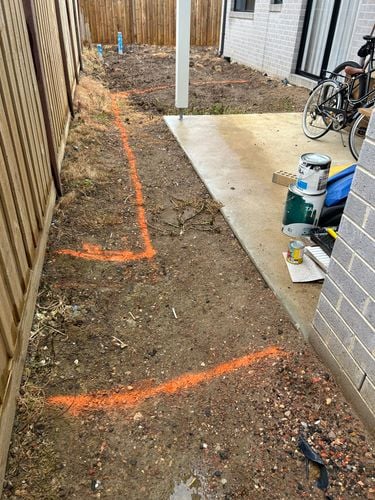 IMG_1816.jpeg IMG_1816.jpeg