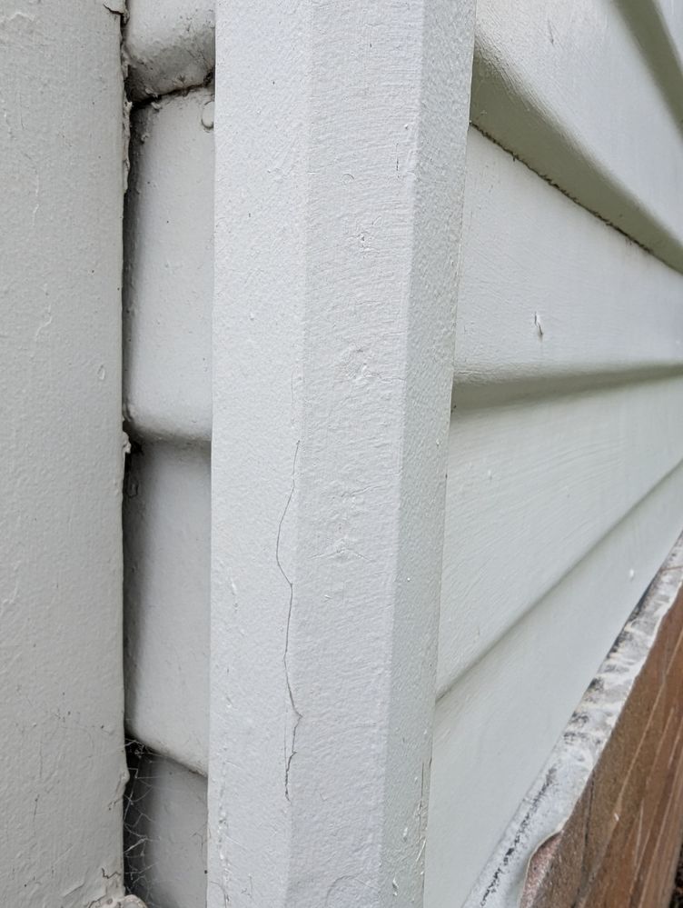 PXL_20250814_022102804.jpg PXL_20250814_022102804.jpg