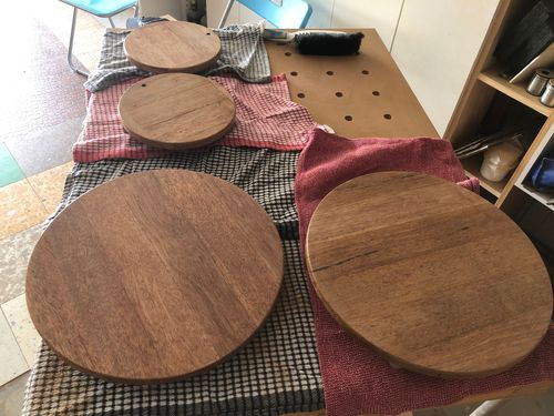 JOYM3183.JPG JOYM3183.JPG