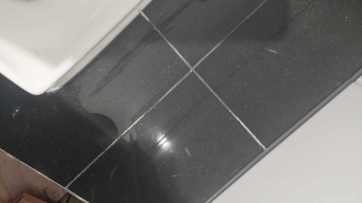 450836028_240999462441223_1231791231945713112_n.jpg 450836028_240999462441223_1231791231945713112_n.jpg