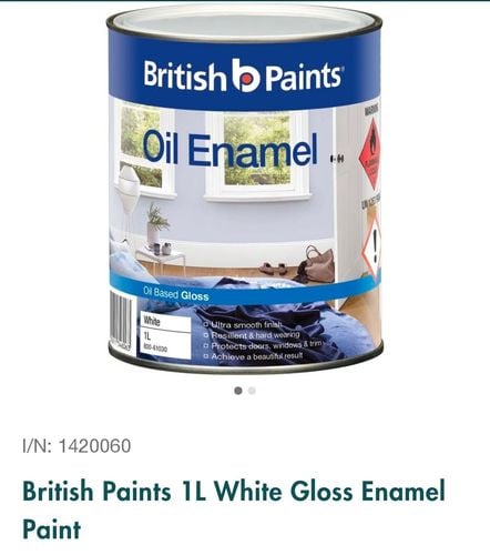 1000010755.jpg 1000010755.jpg