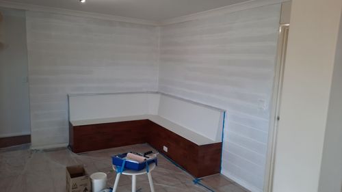 20220702_115422.jpg 20220702_115422.jpg