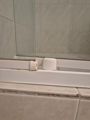 17154969811578597435500076840263.jpg 17154969811578597435500076840263.jpg