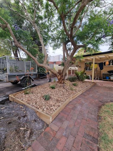 20220116_155301.jpg 20220116_155301.jpg