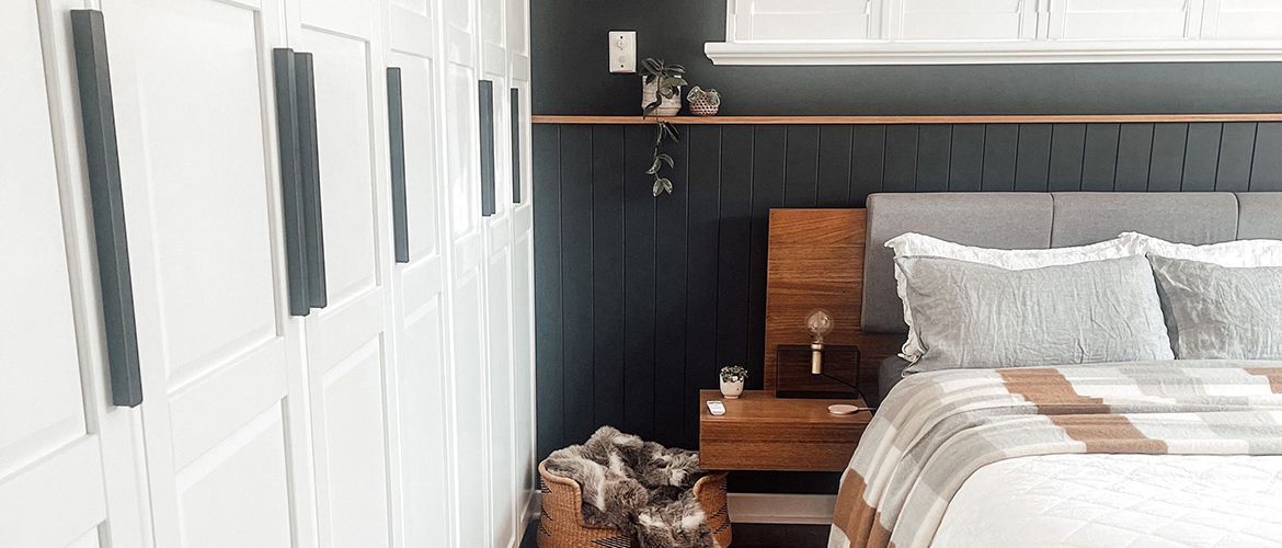 Bedroom makeovers.jpg Bedroom makeovers.jpg