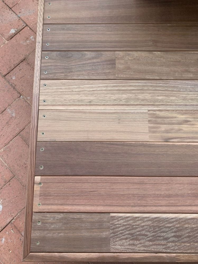 IMG_1992.JPEG IMG_1992.JPEG