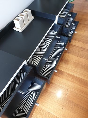 20210209_173701.jpg 20210209_173701.jpg