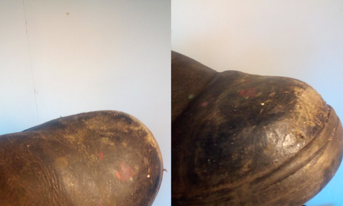 2 Damage.png 2 Damage.png