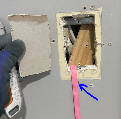 Sugar_7-1747917706537.png Sugar_7-1747917706537.png