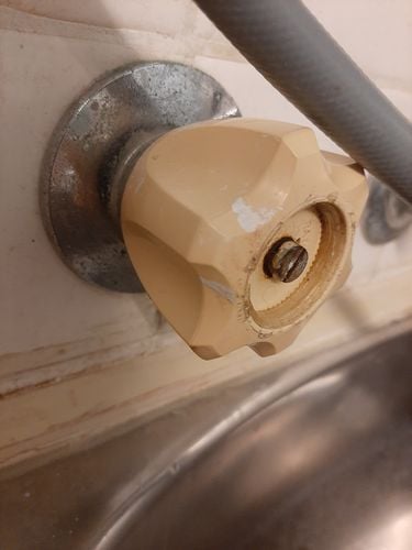 20230727_195206.jpg 20230727_195206.jpg