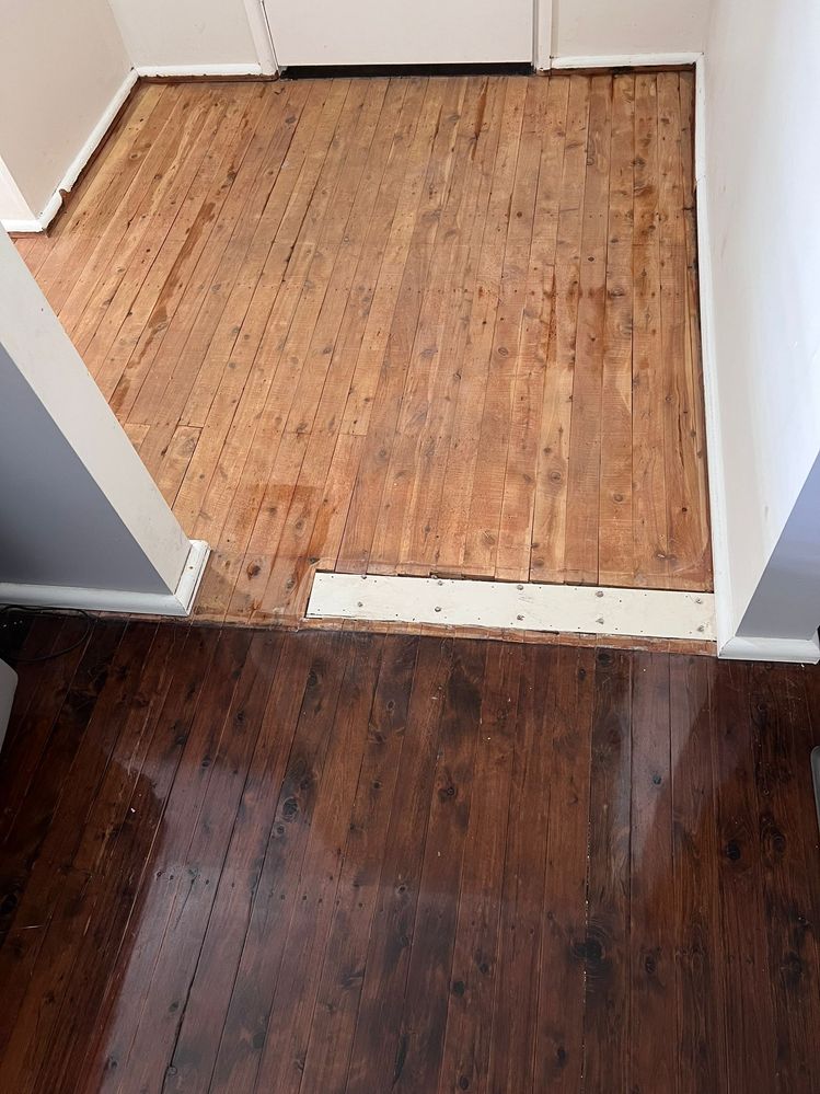 WhatsApp Image 2023-07-25 at 2.10.11 PM.jpeg WhatsApp Image 2023-07-25 at 2.10.11 PM.jpeg