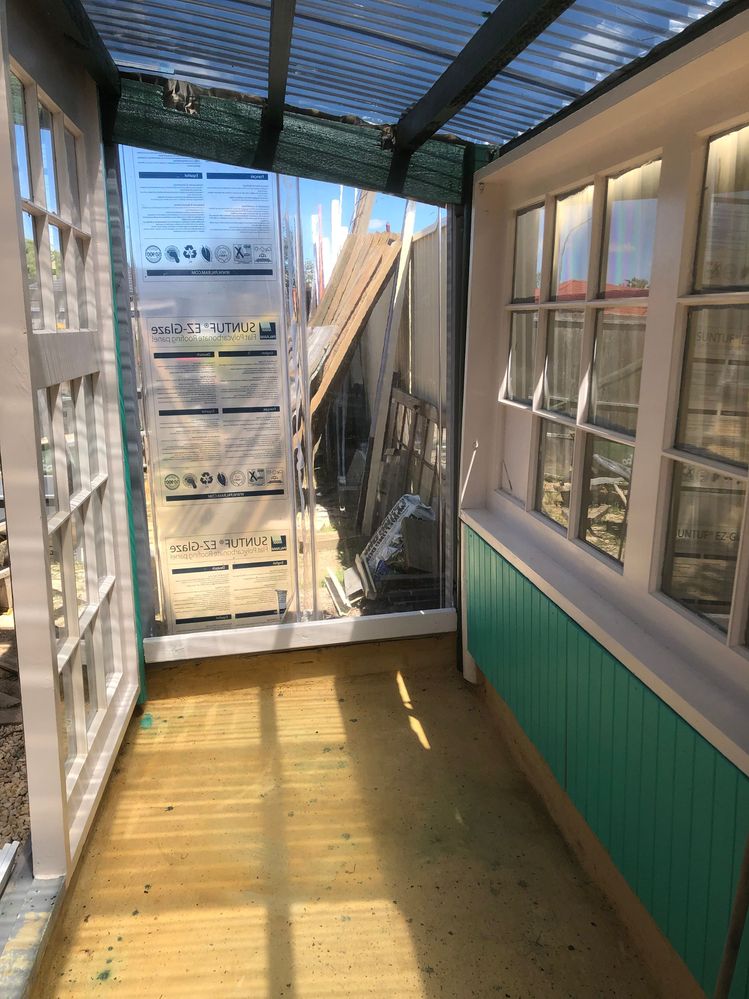 IMG_4074.JPG IMG_4074.JPG