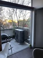 121702471_3692094394157177_3757567266937768059_n.jpg 121702471_3692094394157177_3757567266937768059_n.jpg