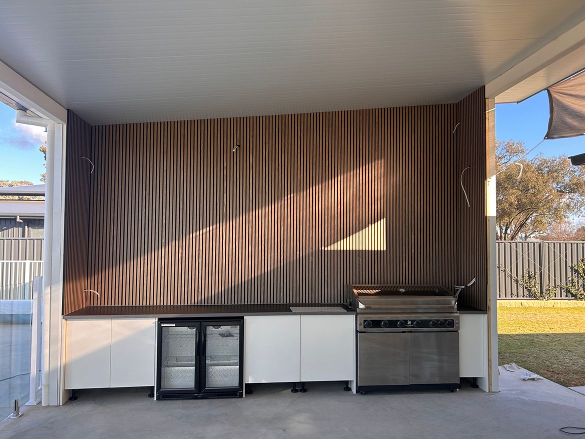 IMG_6888.jpeg IMG_6888.jpeg