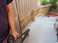 C57D4959-89E3-43C4-BFF6-A86B4FB67328_1_105_c.jpeg C57D4959-89E3-43C4-BFF6-A86B4FB67328_1_105_c.jpeg