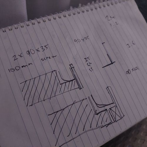 20231228_213106.jpg 20231228_213106.jpg