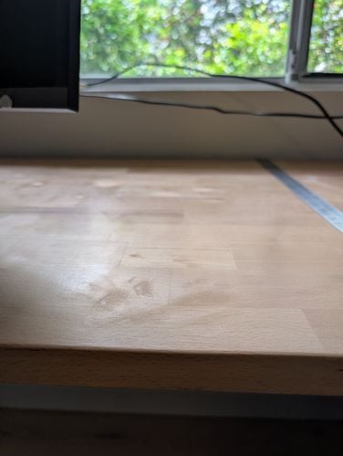 1000023089.jpg 1000023089.jpg