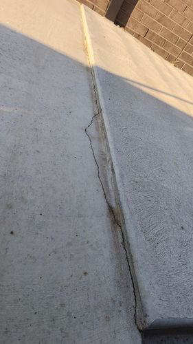 IMG_20260112_190310~2.jpg IMG_20260112_190310~2.jpg