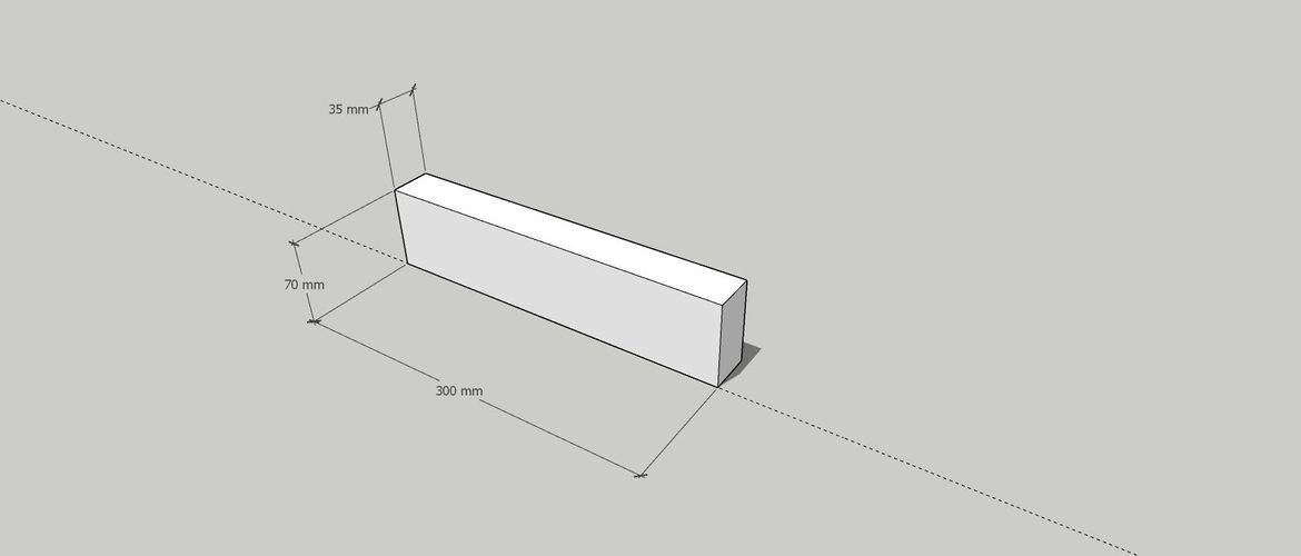 red vac stand1.jpg red vac stand1.jpg