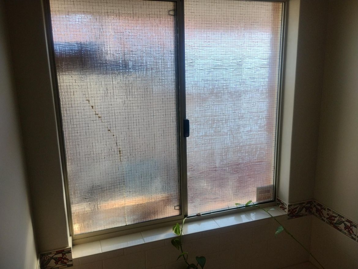 IMG_20240427_155024632_HDR.jpg IMG_20240427_155024632_HDR.jpg