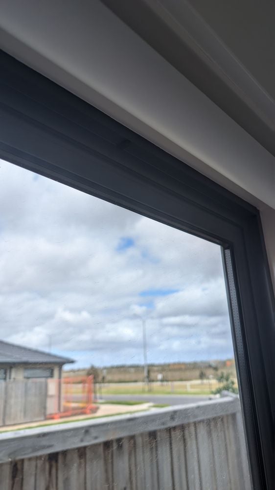 PXL_20241117_235850523.MP.jpg PXL_20241117_235850523.MP.jpg