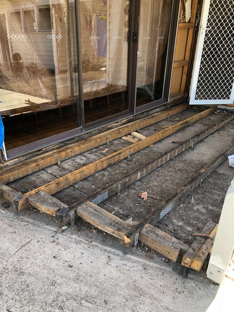 IMG_1247 - Copy - Copy - Copy.JPG IMG_1247 - Copy - Copy - Copy.JPG