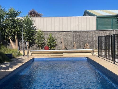 IMG_7982.jpeg IMG_7982.jpeg