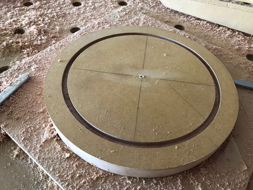 IMG_4028.JPG IMG_4028.JPG