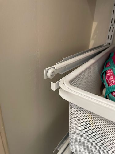 IMG_3745.jpeg IMG_3745.jpeg