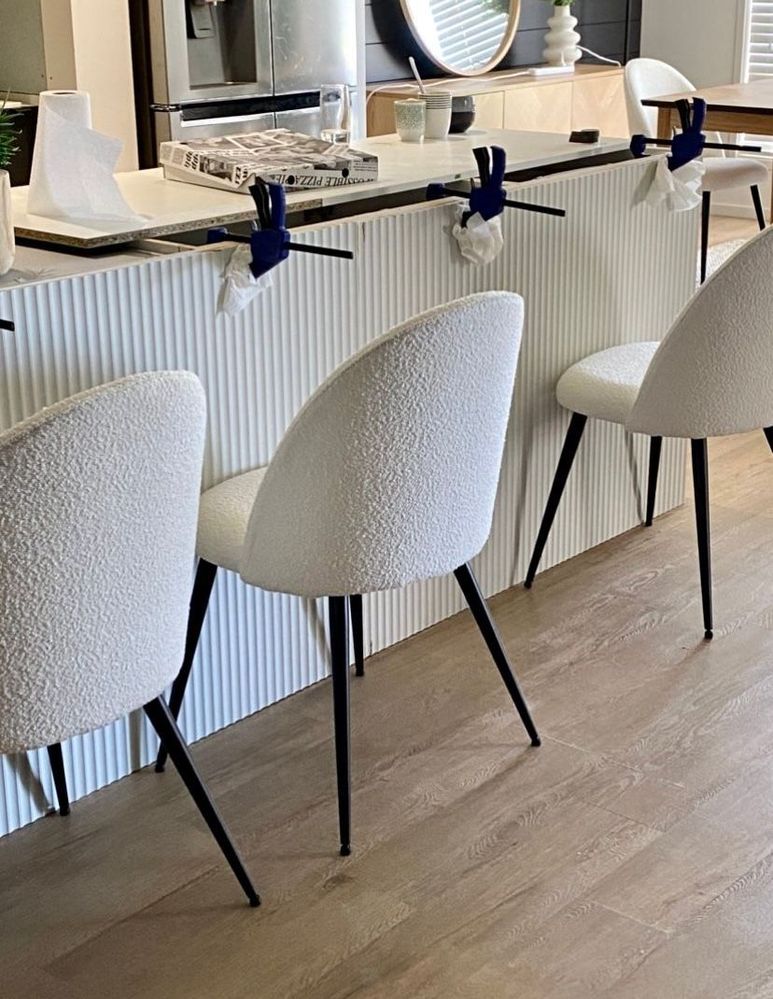 57364C19-A397-4480-84AE-2ADD26042099.jpeg 57364C19-A397-4480-84AE-2ADD26042099.jpeg