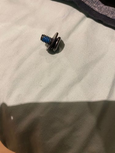 884B16A1-EB32-4E6C-B9D4-9FB4D9D02ABB.jpeg 884B16A1-EB32-4E6C-B9D4-9FB4D9D02ABB.jpeg