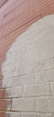 20250322_171653.jpg 20250322_171653.jpg