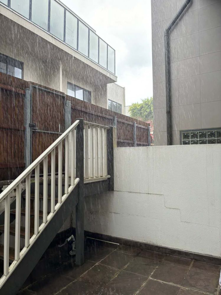 Image_20250604160619.jpg Image_20250604160619.jpg