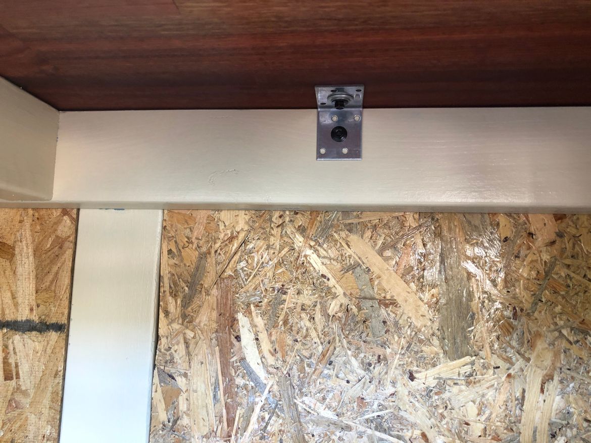 IMG_1893.jpg IMG_1893.jpg