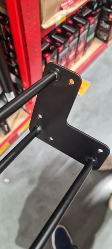 20240608_153446.jpg 20240608_153446.jpg