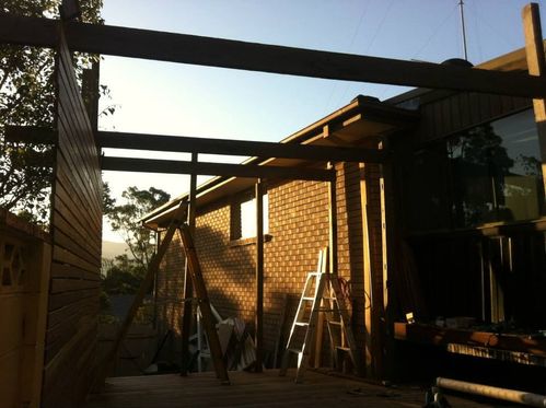 27 26-09-2013.jpg 27 26-09-2013.jpg