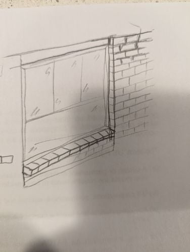 1000019012.jpg 1000019012.jpg