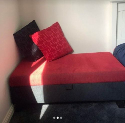 20220629_124322.jpg 20220629_124322.jpg