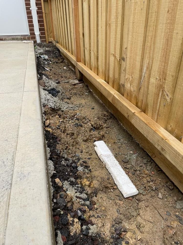 IMG-20240104-WA0010.jpg IMG-20240104-WA0010.jpg