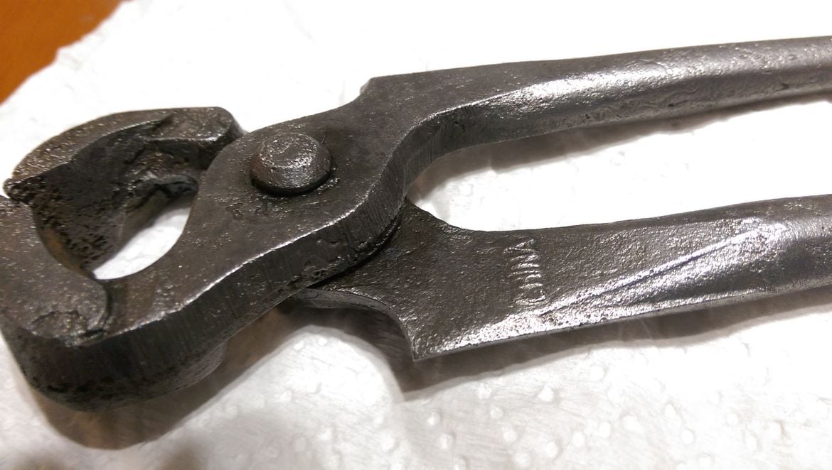 2015-03-23 19.16.50.jpg 2015-03-23 19.16.50.jpg