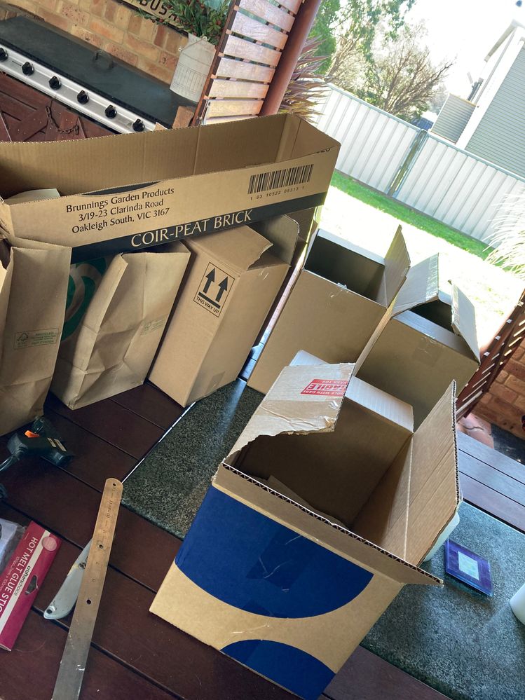 pile of boxes.jpeg pile of boxes.jpeg