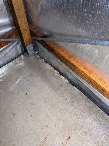 IMG_0504.jpeg IMG_0504.jpeg