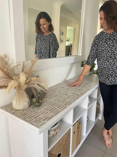 IMG_3650.jpeg IMG_3650.jpeg