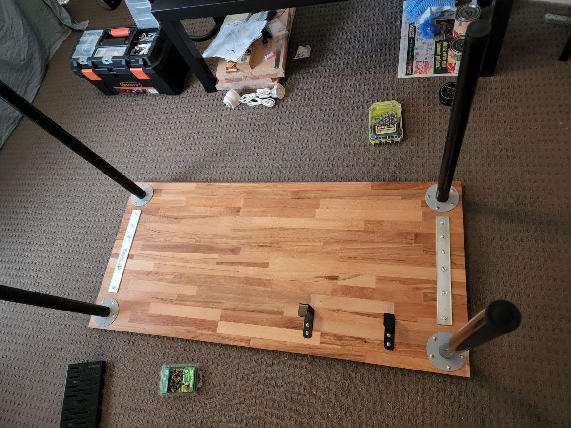 mending-plate-attached.jpg mending-plate-attached.jpg