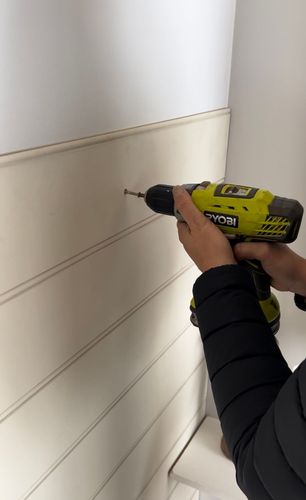 AB7BA35B-6584-41DC-A13F-4760544C6F4E.jpeg AB7BA35B-6584-41DC-A13F-4760544C6F4E.jpeg