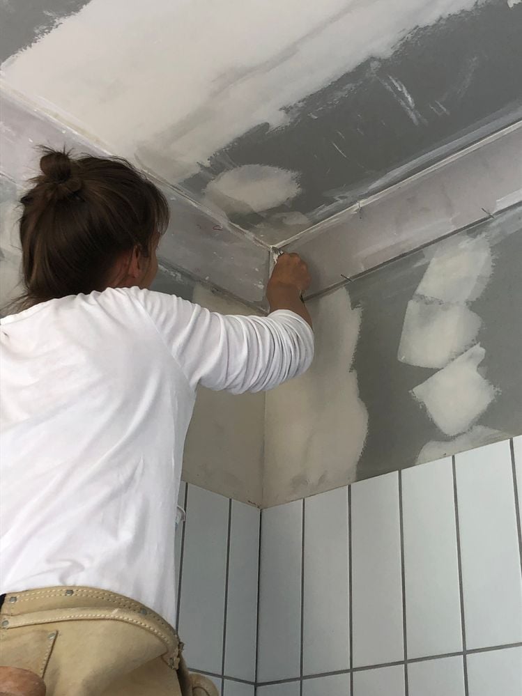 IMG_5014.jpg IMG_5014.jpg