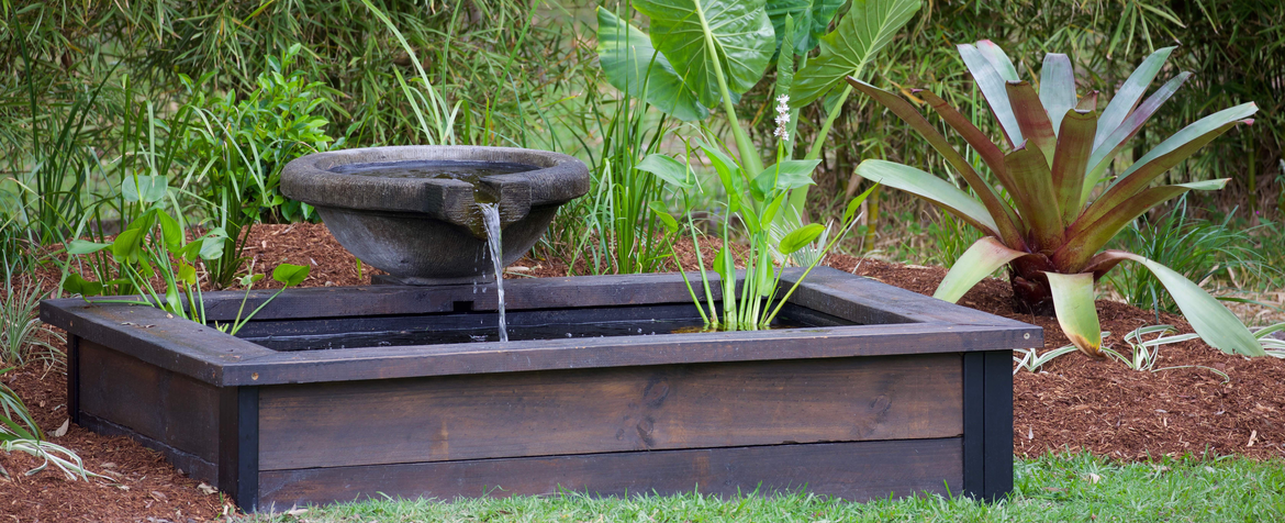 Pond with seating.png Pond with seating.png