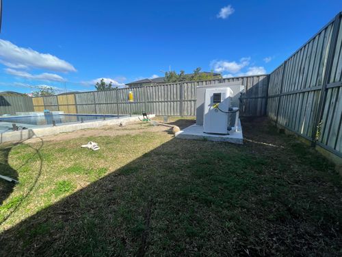 88723B2D-399A-4D77-A0B5-3D475671C8EF.jpeg 88723B2D-399A-4D77-A0B5-3D475671C8EF.jpeg