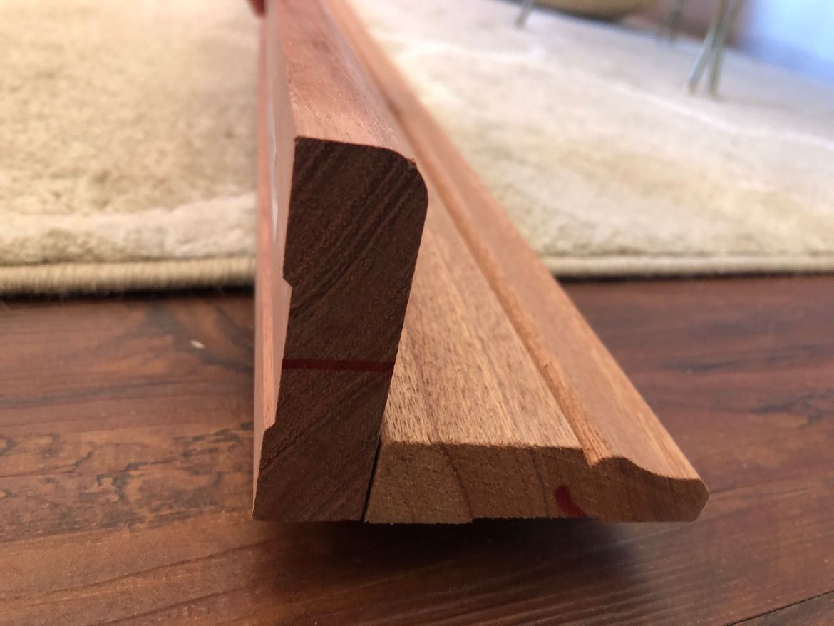 A0D28E87-4527-44BA-A35A-BFEFB4D27E5E.jpeg A0D28E87-4527-44BA-A35A-BFEFB4D27E5E.jpeg